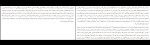 کتاب میان دو آتش جاشوا یافا دانلود PDF-1
