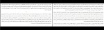 کتاب میان دو آتش جاشوا یافا دانلود PDF-1