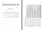 کتاب نهج القرآن راهنمای تدریس قرآن دوره اول و دوم ابتدایی وزارت آموزش و پرورش دانلود PDF-1