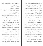 کتاب هر بار که معنی زندگی را فهمیدم عوضش کردند دانیل مارتین کلاین حسین یعقوبی دانلود PDF-1