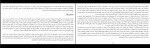 کتاب همکاری دانیل گلمن دانلود PDF-1