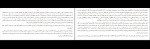 کتاب پا تو کفش دیگری جوجو مویز دانلود PDF-1