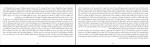 کتاب چیرگی رابرت گرین دانلود PDF-1