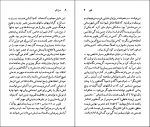 کتاب گوستاو فلوبر نسل قلم (14) لنارد چی. دیویس دانلود PDF-1