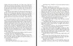کتاب Daisy Darker آلیس فینی دانلود PDF-1