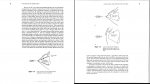 کتاب Fundamentals Of Aerodynamics OCR  Jahn. Anderson دانلود PDF-1