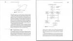 کتاب Fundamentals Of Aerodynamics OCR  Jahn. Anderson دانلود PDF-1