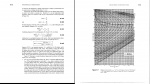 کتاب Fundamentals Of Aerodynamics OCR  Jahn. Anderson دانلود PDF-1