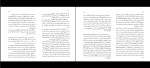 کتاب اسب‌های لگام گسیخته یوکیو میشیما دانلود PDF-1
