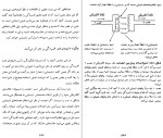 کتاب افسردگی چرا؟ دیوید.د.بورنز دانلود PDF-1