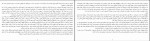 کتاب آرتور و جورج جولین بارنز دانلود PDF-1