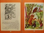 کتاب آرزوهای خرس د رومن دانلود PDF-1