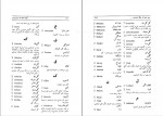 کتاب آوای نام ها از ایران زمین پری زنگنه دانلود PDF-1