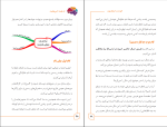 کتاب از هفت تا بی نهایت ایرج شرفی دانلود PDF-1