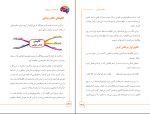 کتاب از هفت تا بی نهایت ایرج شرفی دانلود PDF-1