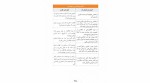 کتاب استخدام کارکنان لیندا هیل دانلود PDF-1