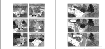 کتاب انجمن ارواح غمگین لیز مدینگز دانلود PDF-1