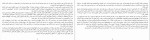 کتاب باتلاق شنی نلا لارسن دانلود PDF-1