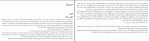 کتاب خدمتکار کاترین استاکت دانلود PDF-1