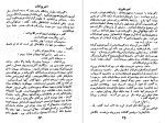 کتاب در مرز وحشت امیر عشیری دانلود PDF-1