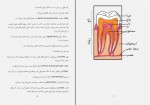 کتاب سلامت دندان و دهان لقمان محمدیان دانلود PDF-1