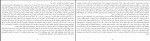کتاب سیاه و کبود آنا کوئیندلن دانلود PDF-1