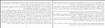 کتاب سیاه و کبود آنا کوئیندلن دانلود PDF-1