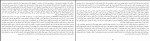 کتاب سیاه و کبود آنا کوئیندلن دانلود PDF-1