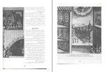 کتاب عصر روشن اندیشی جان باومن دانلود PDF-1