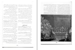 کتاب عصر روشن اندیشی جان باومن دانلود PDF-1