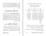 کتاب غذای سالم، غذای ارگانیک محمد دریایی دانلود PDF-1