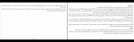 کتاب فرار از جلسه پاتریک لنچونی دانلود PDF-1
