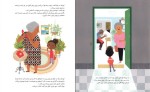 کتاب لولا دختر جزیره دانلود PDF-1