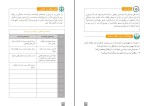 کتاب مدیریت خانواده و سبک زندگی دانلود PDF-1