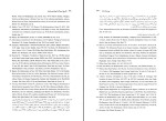 کتاب مقاومت شکننده جان فوران دانلود PDF-1