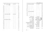 کتاب منابع و ماخذ عشایر ایران دانلود PDF-1