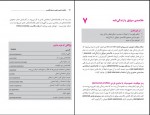 کتاب مکاتبات اداری و تجاری به زبان انگلیسی مهدی شفقتی دانلود PDF-1