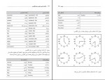 کتاب مکاتبات اداری و تجاری به زبان انگلیسی مهدی شفقتی دانلود PDF-1