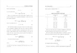 کتاب نابغه بوزجان دکتر محسن حیدرنیا دانلود PDF-1