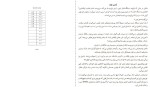کتاب همه چیز همه چیز نیکولا یون دانلودPDF-1