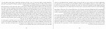 کتاب هیل بیلی جی دی ونس دانلود PDF-1
