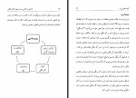 کتاب کاهش وزن و لاغری با چهار کلید طلایی بهمن ابراهیمی دانلود PDF-1