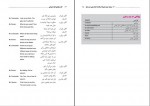 کتاب گفت گو های کوتاه خودمانی به زبان انگلیسی عزیز الله سمیعی دانلود PDF-1