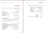 کتاب گفت گو های کوتاه خودمانی به زبان انگلیسی عزیز الله سمیعی دانلود PDF-1