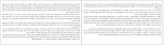 کتاب شب در مسیر غرب بریل مرکام دانلود PDF-1