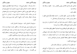 کتاب ببوس و بکش پرویز قاضی سعید دانلود PDF-1