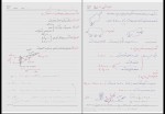 جزوه استاتیک مدرس تابش پور دانلود PDF-1