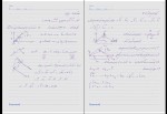 جزوه استاتیک مدرس تابش پور دانلود PDF-1