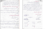 جزوه استاتیک مهندس پیدایش دانلود PDF-1
