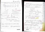 جزوه اقتصاد مهندسی رئوف پناه دانلود PDF-1